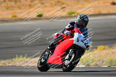 media/Oct-04-2025-Classic Track Days (Sat) [[b9f2049d9d]]/Group 1/Turn 3/101NCZ9/